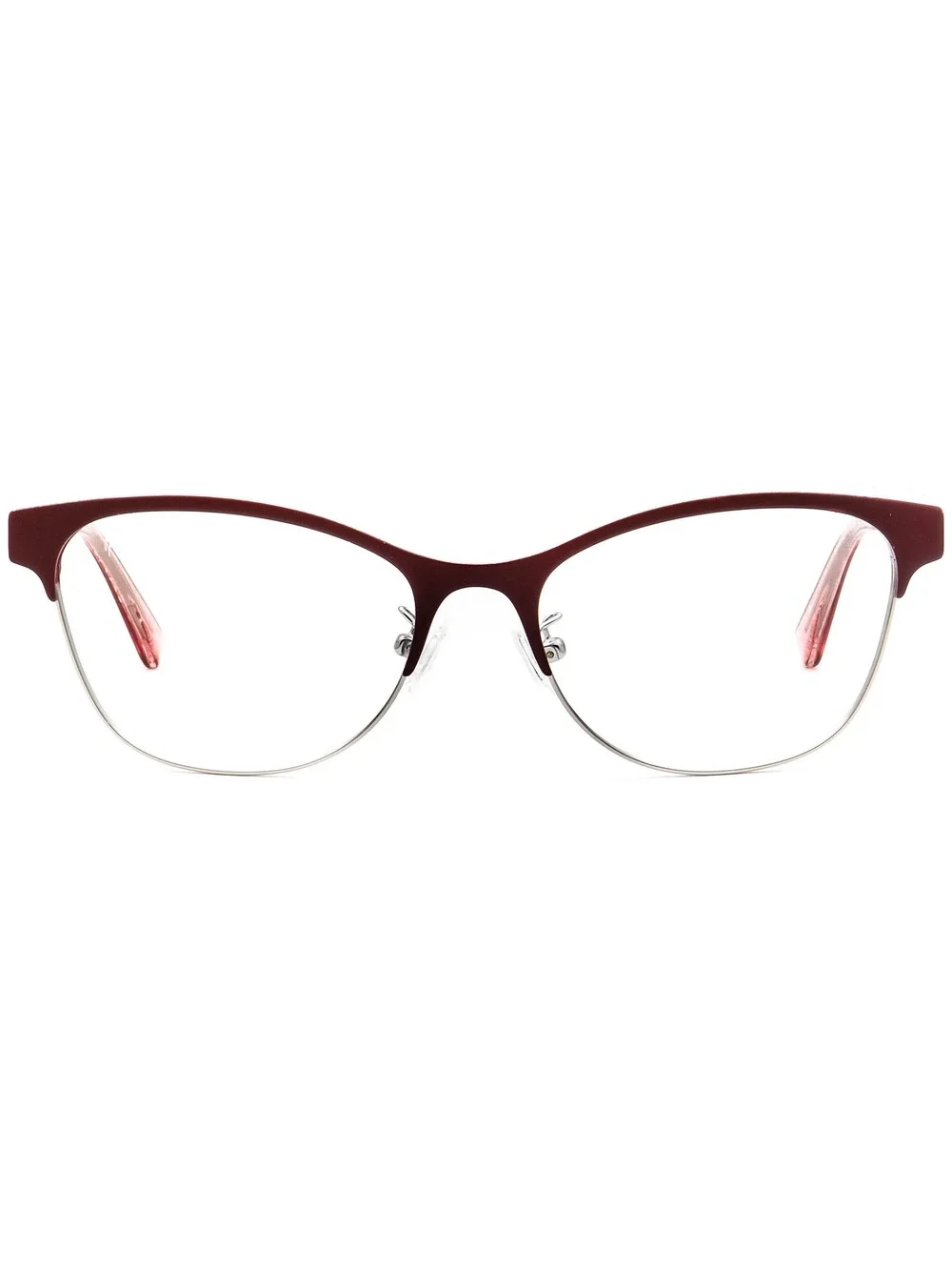 Coach HC 5111 9348 Eyewear
